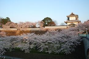 TOWN HOTEL Forty One