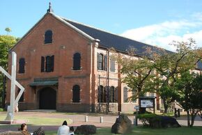 TOWN HOTEL Forty One