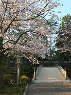 TOWN HOTEL Forty One