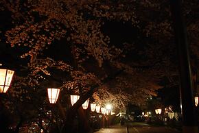 TOWN HOTEL Forty One