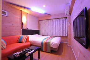 TOWN HOTEL Forty One