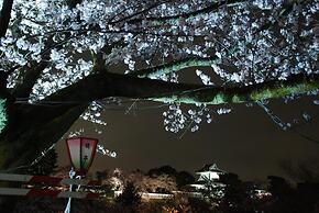 TOWN HOTEL Forty One