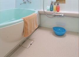 TOWN HOTEL Forty One