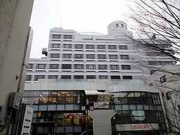 TOWN HOTEL Forty One