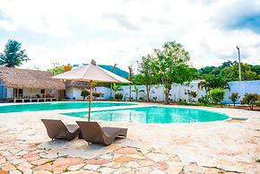 Rua Beach Resort Sumba