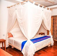 Rua Beach Resort Sumba