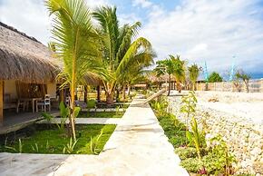 Rua Beach Resort Sumba