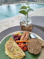 Rua Beach Resort Sumba