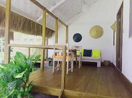 Rua Beach Resort Sumba