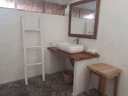 Rua Beach Resort Sumba