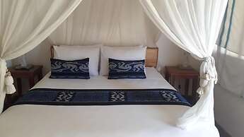 Rua Beach Resort Sumba