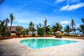 Rua Beach Resort Sumba
