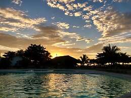 Rua Beach Resort Sumba