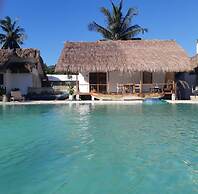 Rua Beach Resort Sumba