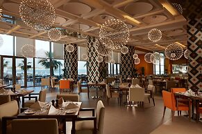 Royal M Hotel & Resort Abu Dhabi by Gewan
