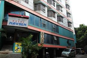 Hotel Naveen