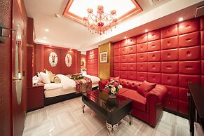 Hotel Secret Veny - Adults Only