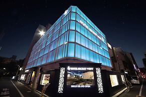 Hotel Secret Veny - Adults Only