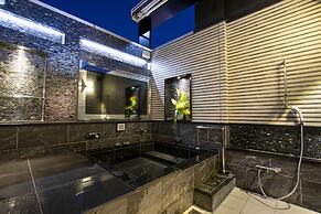 Hotel Secret Veny - Adults Only