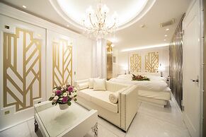 Hotel Secret Veny - Adults Only