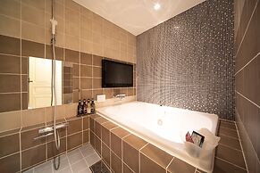 Hotel Secret Veny - Adults Only