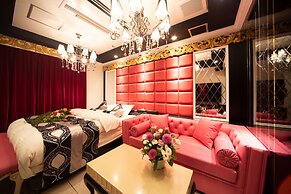 Hotel Secret Veny - Adults Only