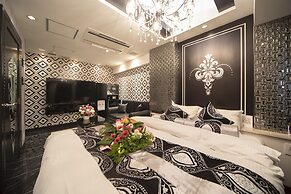 Hotel Secret Veny - Adults Only