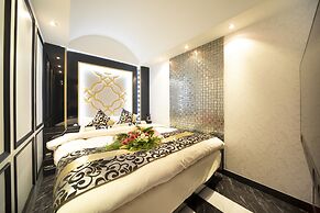 Hotel Secret Veny - Adults Only