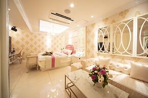 Hotel Secret Veny - Adults Only