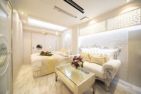 Hotel Secret Veny - Adults Only