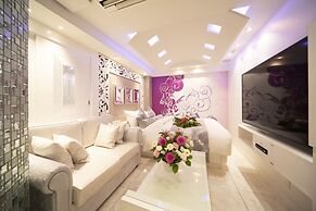 Hotel Secret Veny - Adults Only