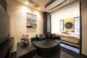 Hotel Secret Veny - Adults Only