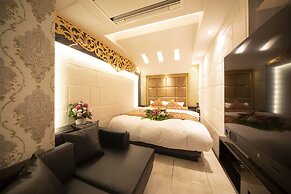 Hotel Secret Veny - Adults Only