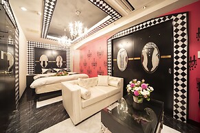 Hotel Secret Veny - Adults Only