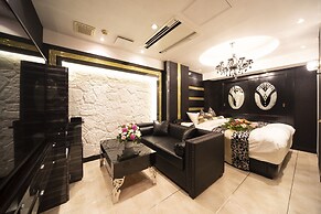 Hotel Secret Veny - Adults Only