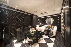 Hotel Secret Veny - Adults Only