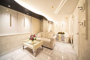 Hotel Secret Veny - Adults Only