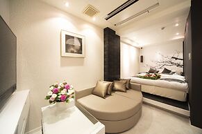 Hotel Secret Veny - Adults Only