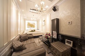 Hotel Secret Veny - Adults Only