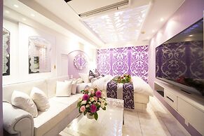 Hotel Secret Veny - Adults Only