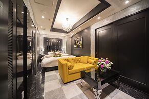 Hotel Secret Veny - Adults Only