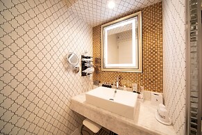 Hotel Secret Veny - Adults Only