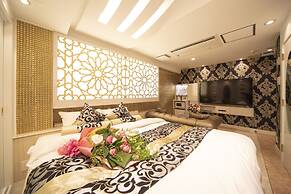 Hotel Secret Veny - Adults Only