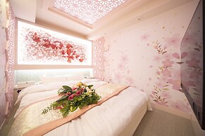 Hotel Secret Veny - Adults Only