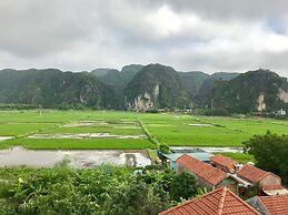 Tam Coc Dream Hotel