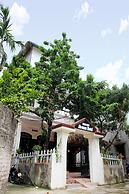 Tam Coc Dream Hotel