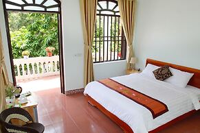 Tam Coc Dream Hotel
