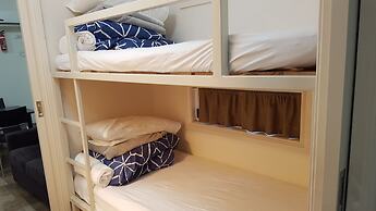 Myrtleford Holiday Park