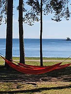 Nymans Bed & Breakfast