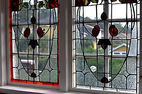 Nymans Bed & Breakfast